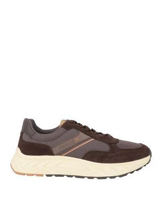 Frau FOOTWEAR - Trainers on YOOX.COM