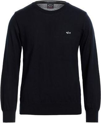 Paul & Shark KNITWEAR - Jumpers sur YOOX.COM