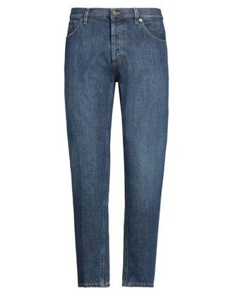 Dondup Jeans