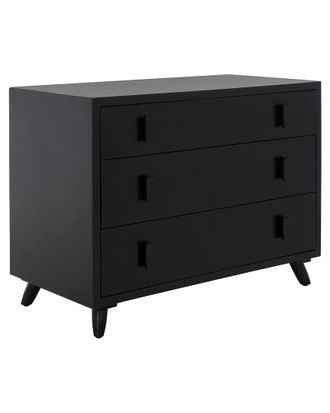 Safavieh Blaize 3 Drawer Chest
