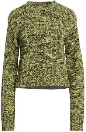 Jil Sander PRENDAS DE PUNTO - Pullover en YOOX.COM