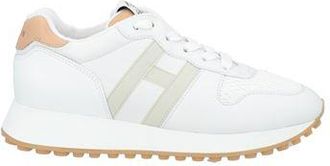 Hogan SCHUHE - Sneakers auf YOOX.COM