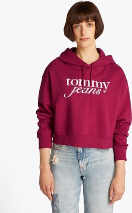 Tommy Jeans Hoodie