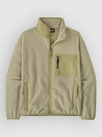 Patagonia Synch Sweatjacke