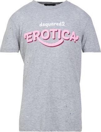 Dsquared2 TOPWEAR - T-shirts su YOOX.COM