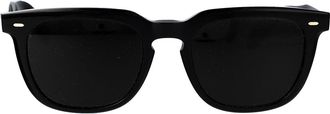 Oliver Peoples N06 Sun Sunglasses