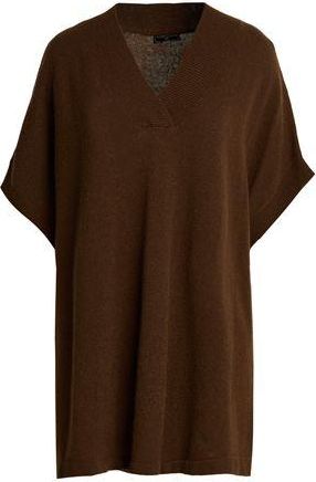 Max & Moi KNITWEAR - Jumpers on YOOX.COM