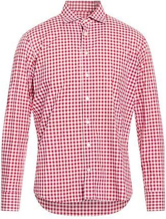 Etro CAMISETAS Y TOPS - Camisas en YOOX.COM