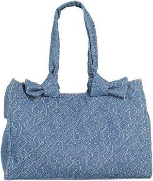 Borbonese BOLSOS - Bolsos de asas largas en YOOX.COM