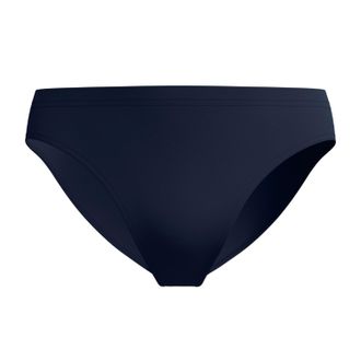 Speedo Heren Boom Solid Endurance+ Zwembroek (Marineblauw)