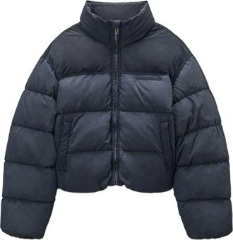 Alexander Wang Outerwear