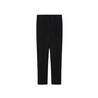 Pennyblack Donna, Pantaloni, Nero, XL, new