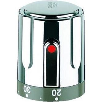 GROHE Grado De Agarre A-2000 B&aacute;sico