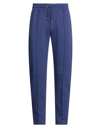 Fila PARTES DE ABAJO - Pantalones en YOOX.COM
