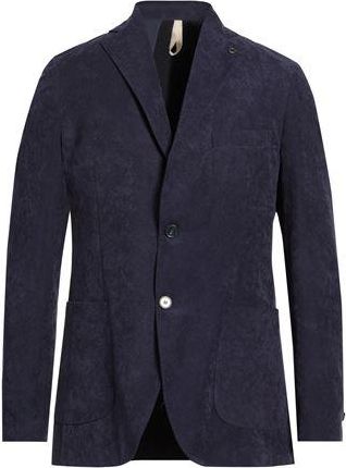 Paul Miranda COMPLETI E COORDINATI - Blazers su YOOX.COM