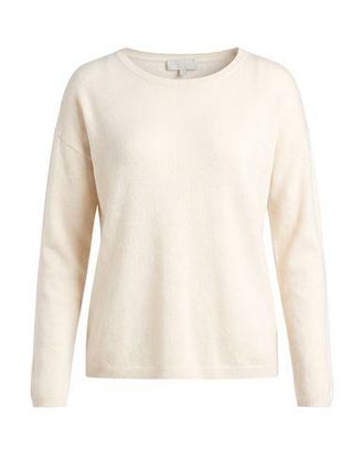 Allude KNITWEAR - Jumpers on YOOX.COM