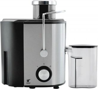 Thulos Licuadora 2 Velocidades 500w Th-lc501 Oferta Exclusiva