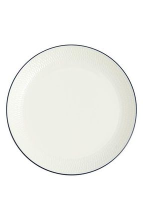 Wedgwood Gio Bone China Small Side Plate in White Multi at Nordstrom