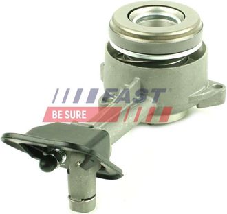 OEM Ft68043 Embrague R&aacute;pido