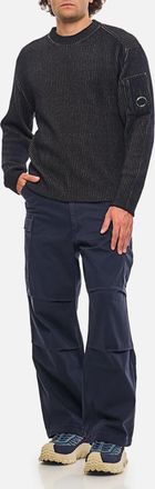 Levi's Skate Loose Cargo