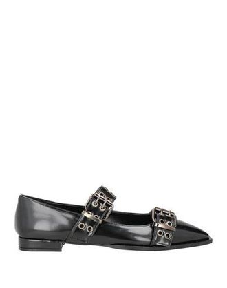 Ovye By Cristina Lucchi FOOTWEAR - Ballet flats sur YOOX.COM
