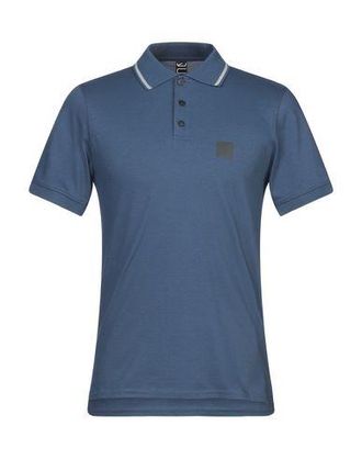 Outhere TOPS - Poloshirts auf YOOX.COM