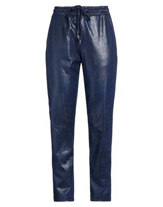 Giorgia & Johns Pants