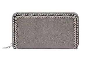 Stella McCartney Wallets