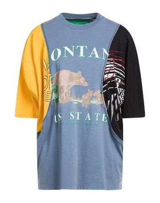 Colville T-shirts