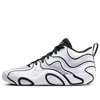 Nike Jordan Air Jordan Tatum 3 Tunnel Walk IB8149-100
