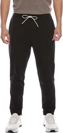 HUGO BOSS Zone Sweatpant