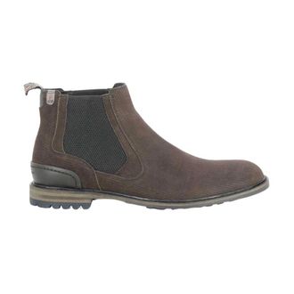 Floris Van Bommel Uomo, Scarpe, Marrone, 47 EU, new