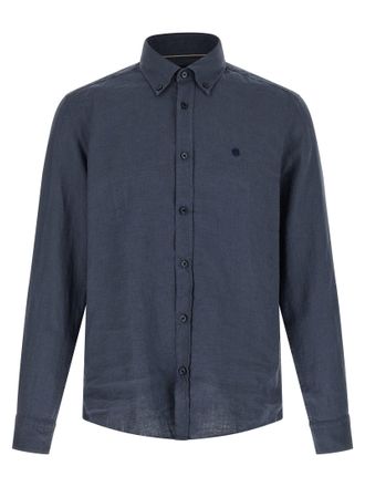 HUGO BOSS H Liam-shirt