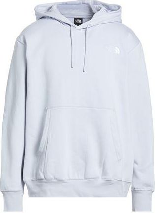 The North Face M ESSENTIAL RELAXED HOODIE