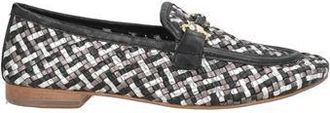 Nila & Nila FOOTWEAR - Loafers sur YOOX.COM