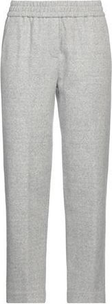 Circolo 1901 BOTTOMWEAR - Trousers sur YOOX.COM