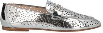 Tod's CALZADO - Mocasines en YOOX.COM