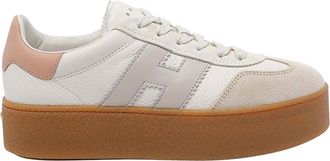 Hogan Cool Sneakers