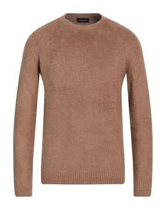 Roberto Collina Sweaters