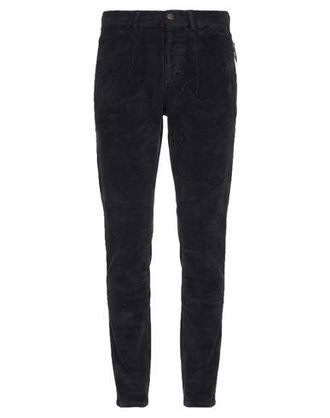 Daniele Alessandrini BOTTOMWEAR - Pantaloni su YOOX.COM
