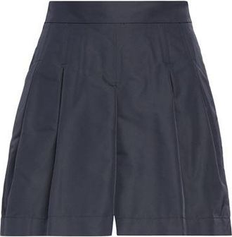 Semicouture BOTTOMWEAR - Mini skirts sur YOOX.COM