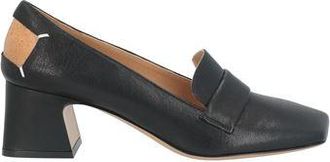 Maison Margiela CALZADO - Mocasines en YOOX.COM