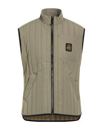 RefrigiWear COATS & JACKETS - Gilets sur YOOX.COM