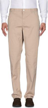 Michael Kors Mens BOTTOMWEAR - Trousers on YOOX.COM