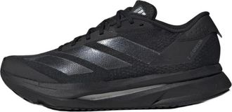 adidas Adizero SL2 Black Carbon IF6747