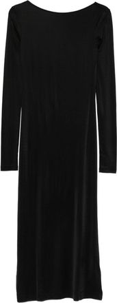 Filippa K Dresses