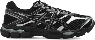 Asics Gel-Cumulus 16 - - Sport - Uomo - Nero - 42 EU