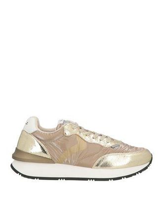 Voile Blanche FOOTWEAR - Trainers sur YOOX.COM
