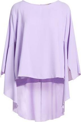 Rinascimento TOPS - Tops auf YOOX.COM