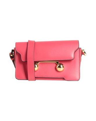 Marni TASCHEN - Umh&auml;ngetasche auf YOOX.COM